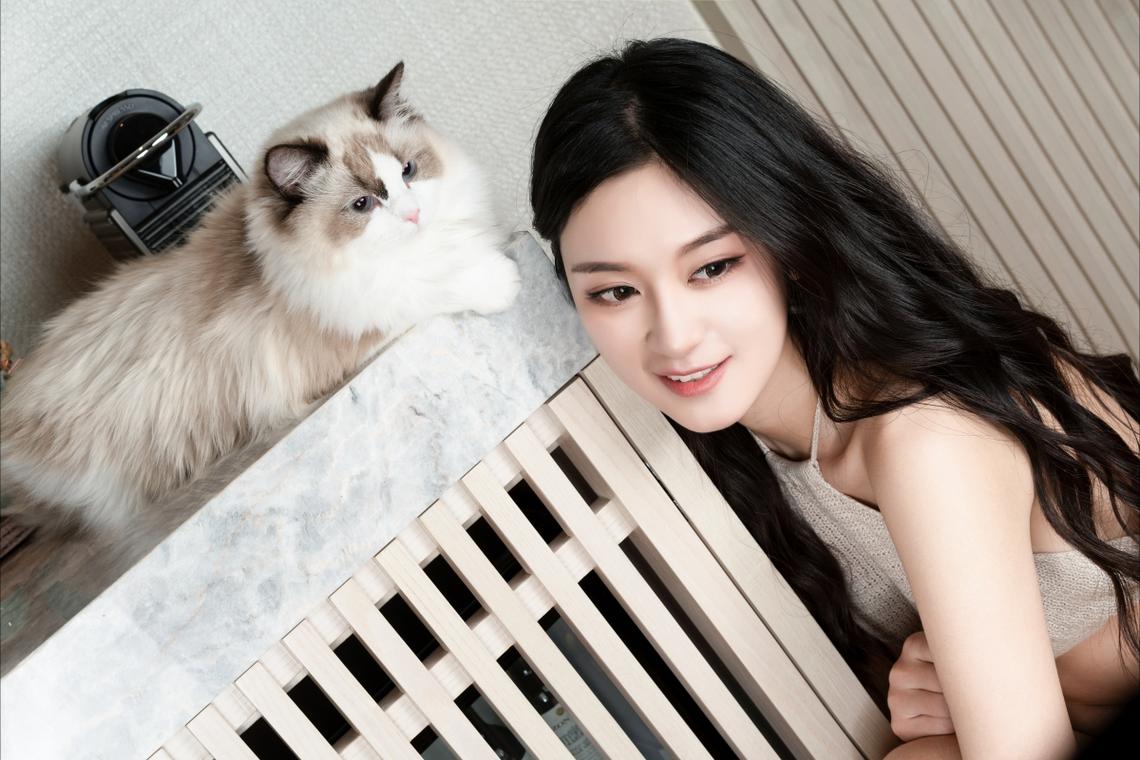 近万吨钢管运往乌兹别克斯坦 天津助力上合组织成员国构建“钢筋铁骨”